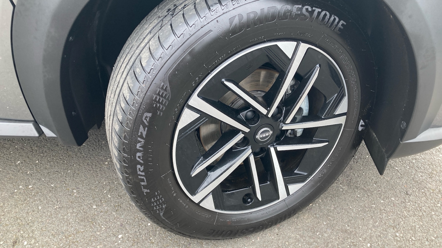 Used Nissan Juke 2025 for sale - 78108162: Photo 48