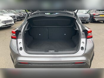 Used Nissan Juke 2025 for sale - 78108162: Photo