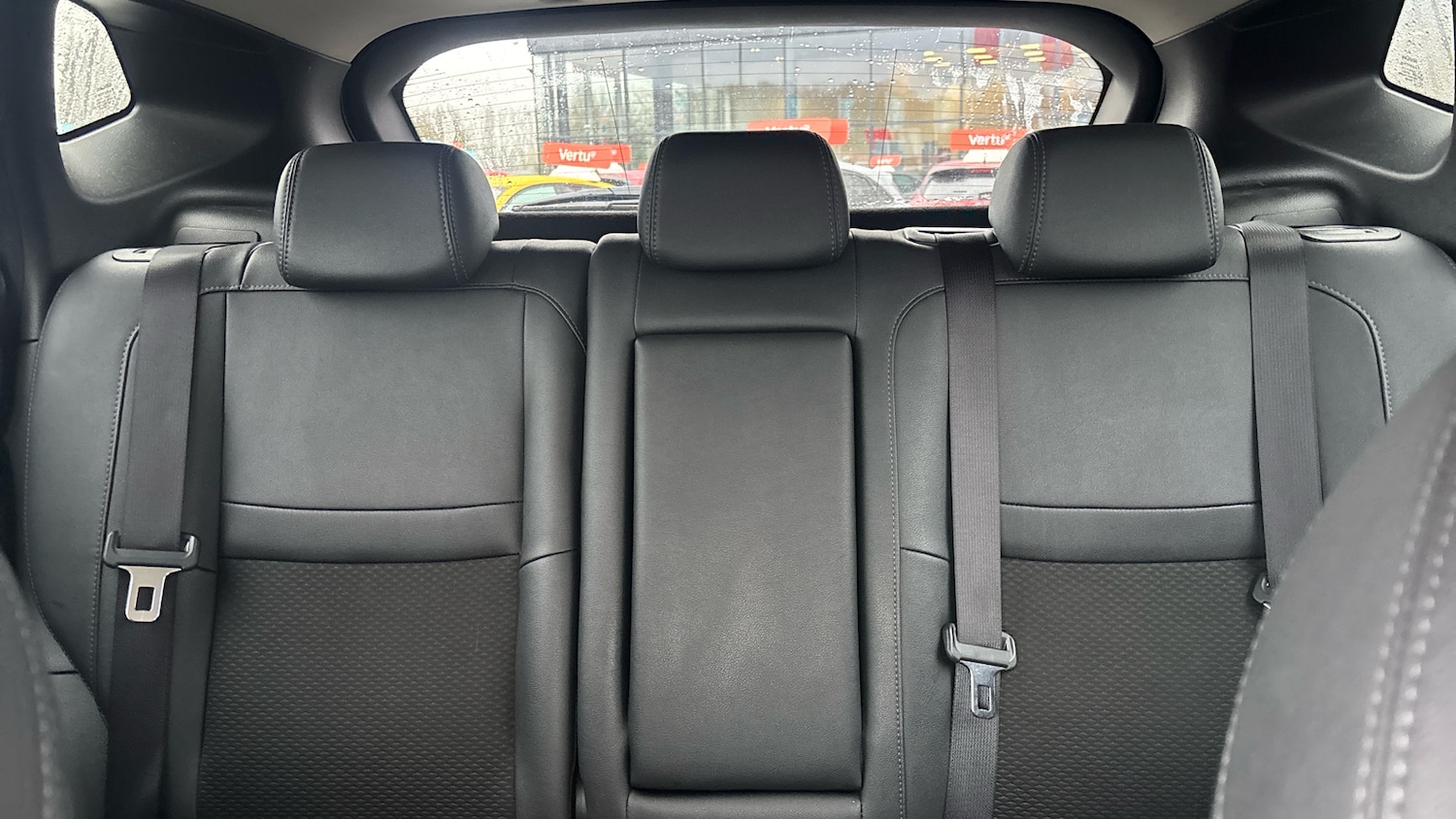 Used Nissan Qashqai 2020 for sale - 77761724: Photo 15