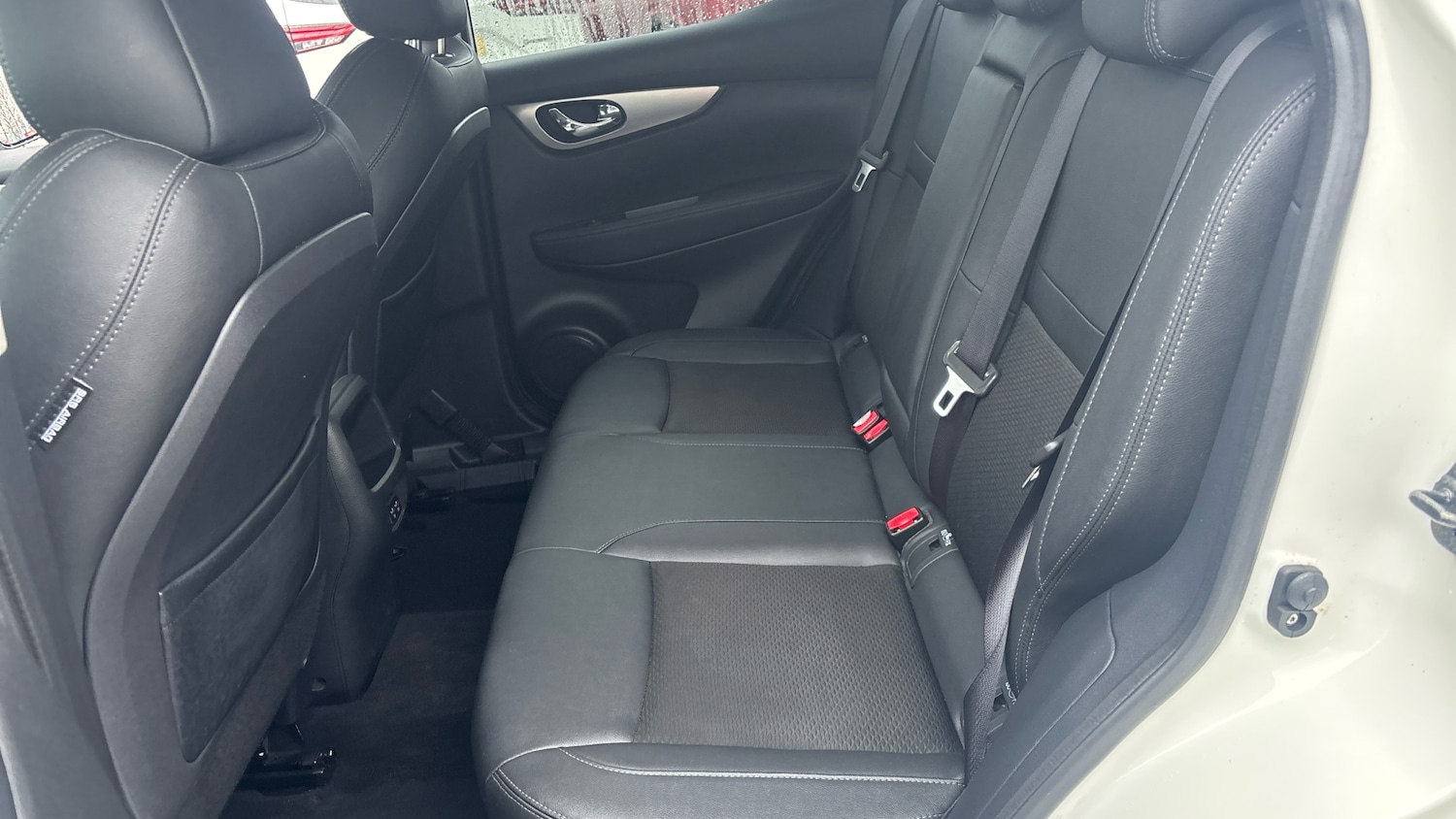 Used Nissan Qashqai 2020 for sale - 77761724: Photo 16