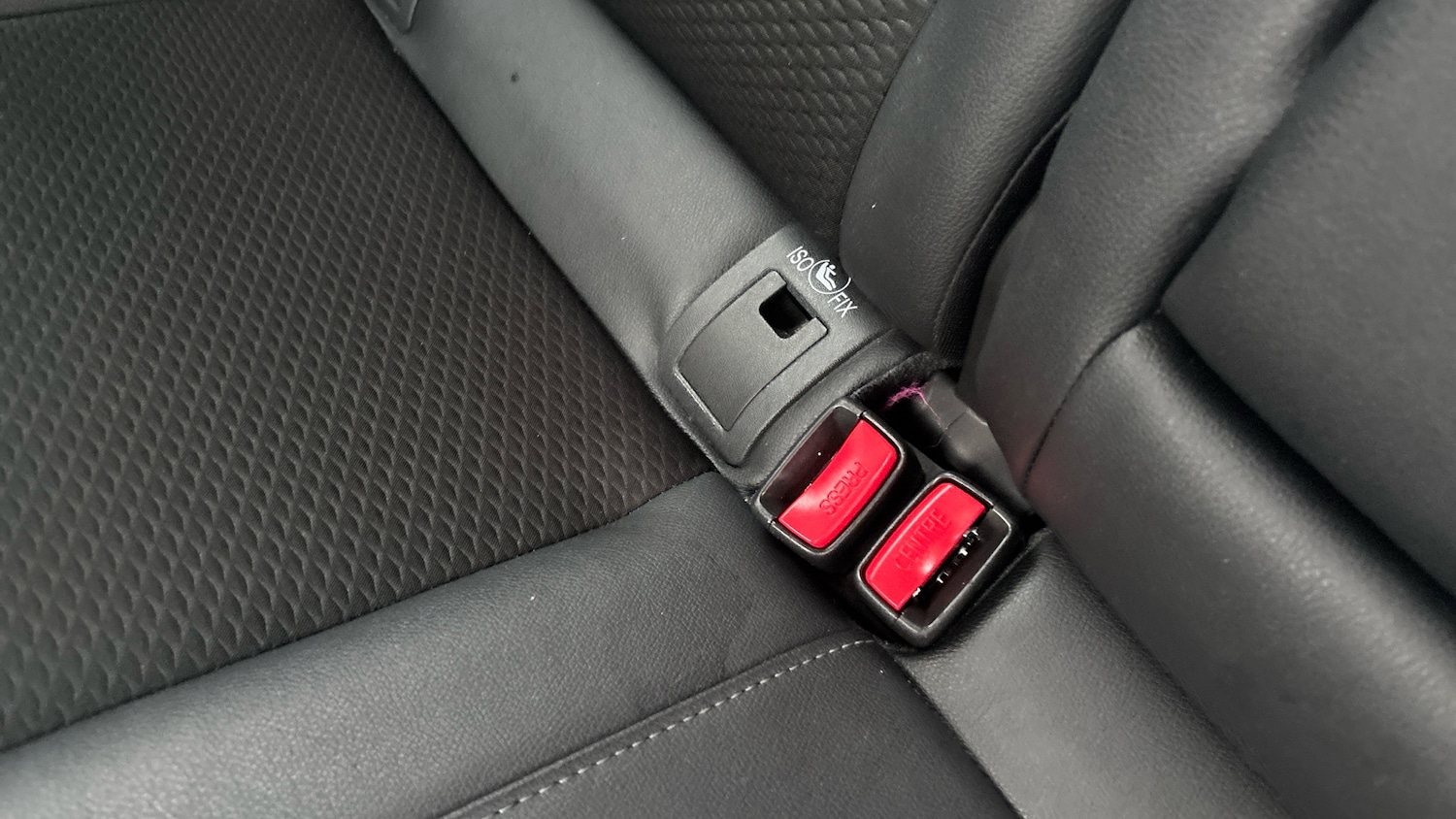 Used Nissan Qashqai 2020 for sale - 77761724: Photo 17