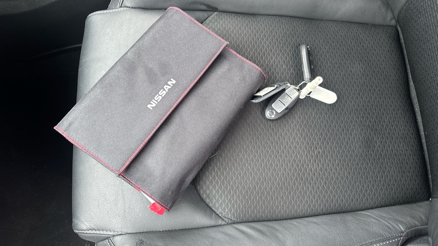 Used Nissan Qashqai 2020 for sale - 77761724: Photo 19