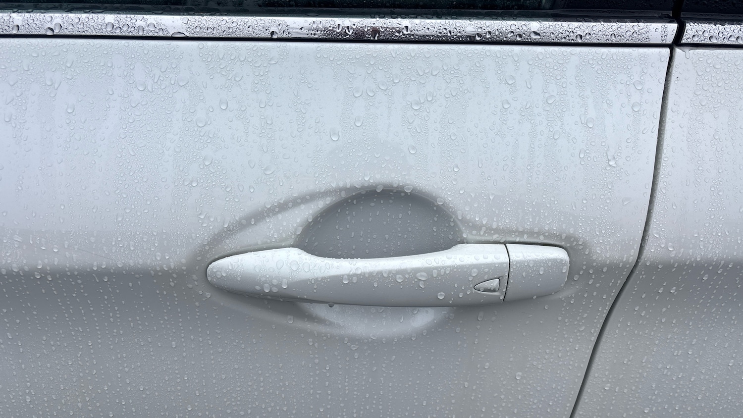 Used Nissan Qashqai 2020 for sale - 77761724: Photo 22