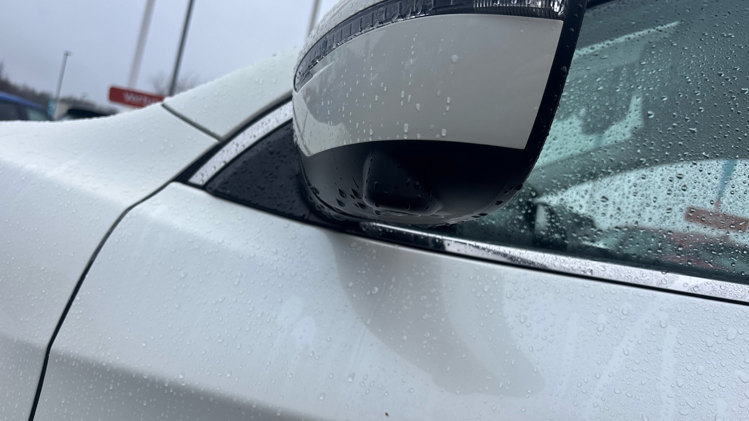 Used Nissan Qashqai 2020 for sale - 77761724: Photo 23