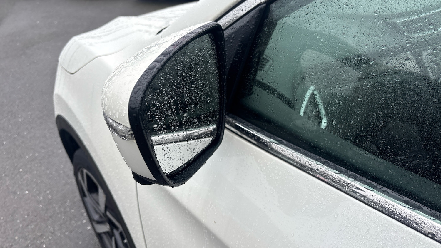 Used Nissan Qashqai 2020 for sale - 77761724: Photo 24