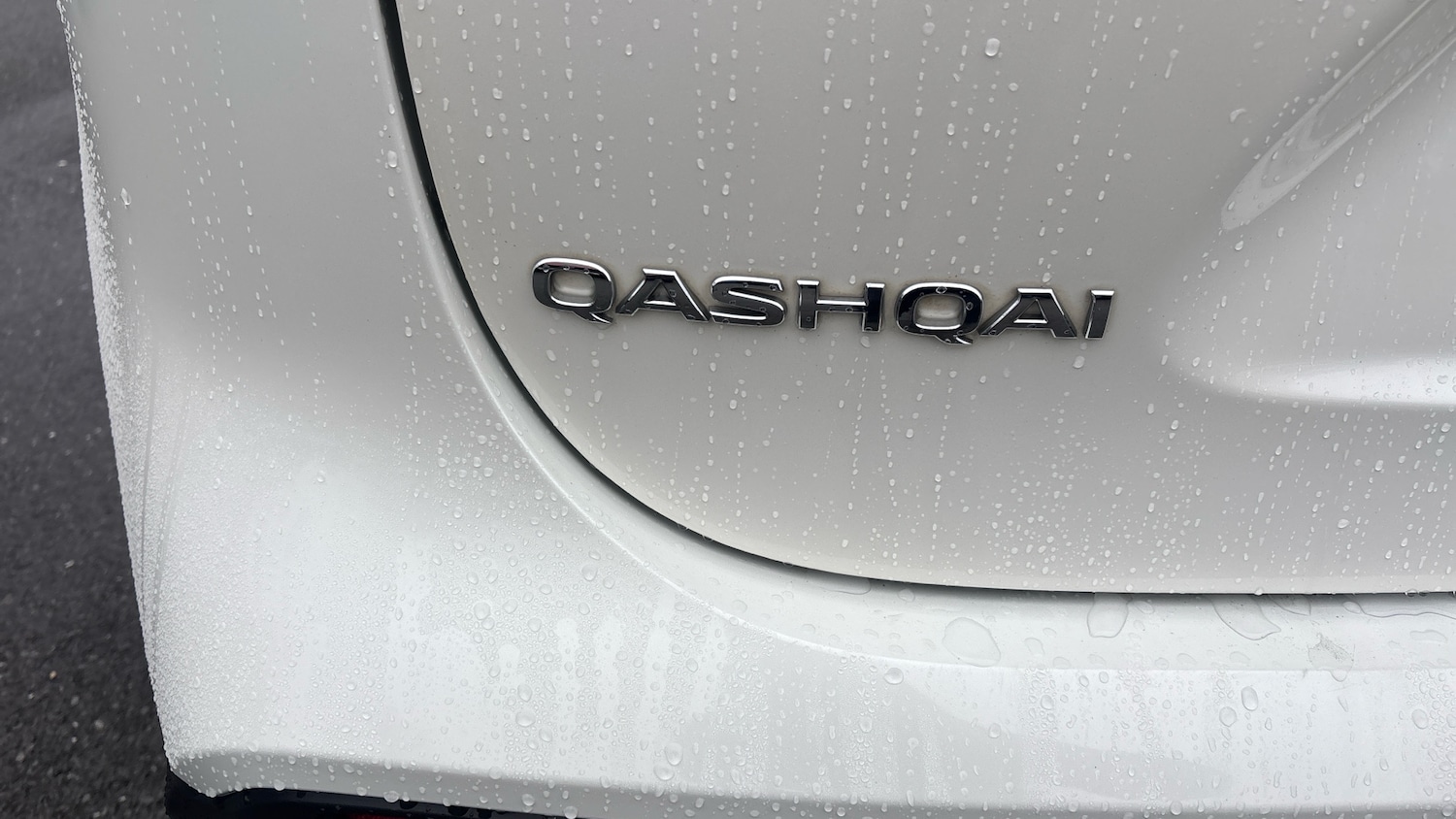 Used Nissan Qashqai 2020 for sale - 77761724: Photo 27