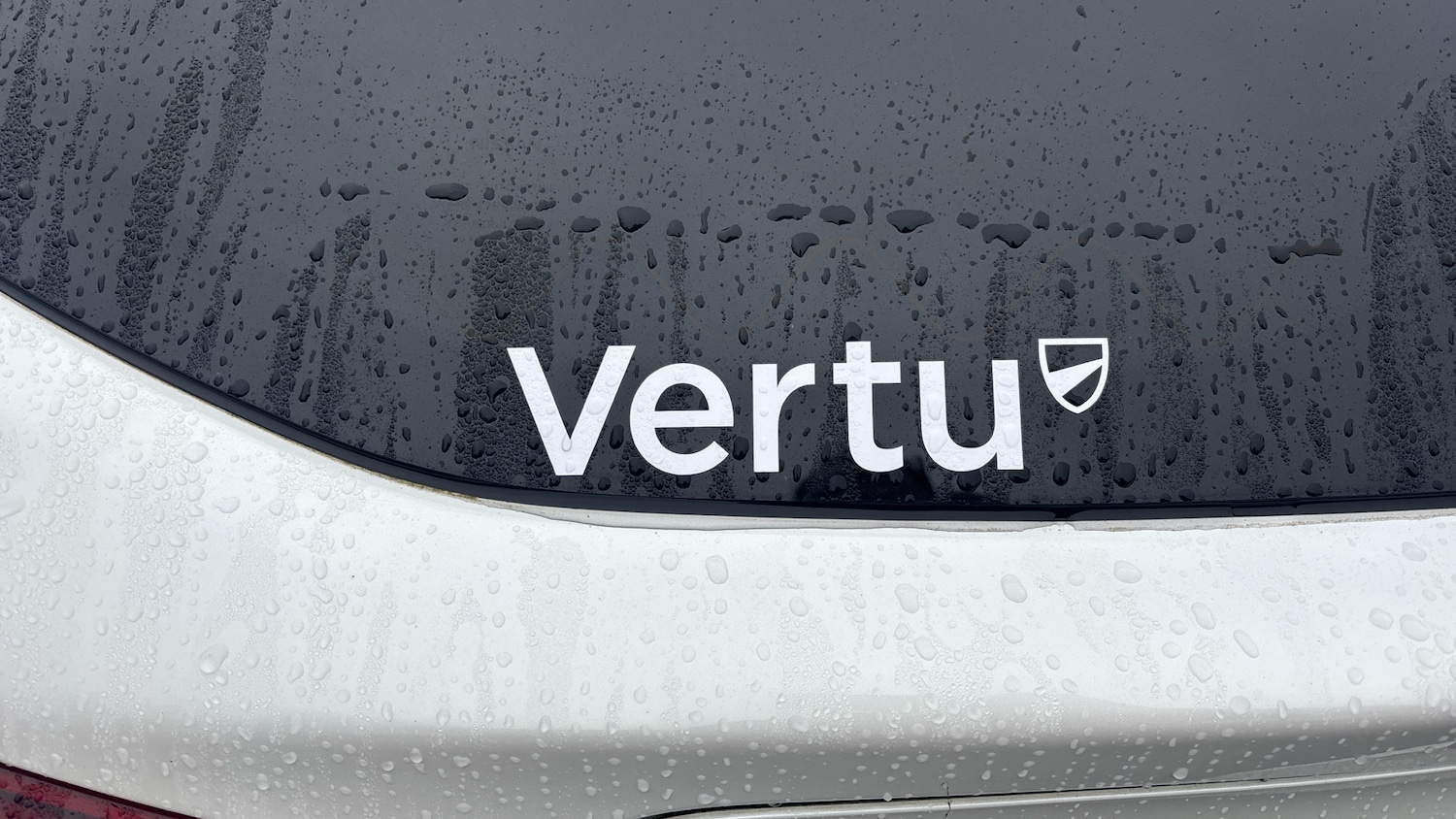 Used Nissan Qashqai 2020 for sale - 77761724: Photo 28