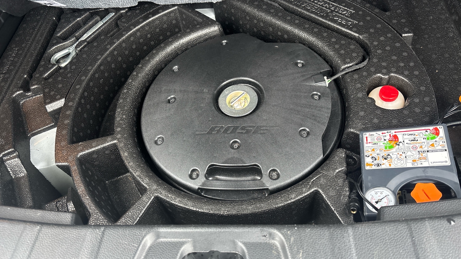 Used Nissan Qashqai 2020 for sale - 77761724: Photo 31