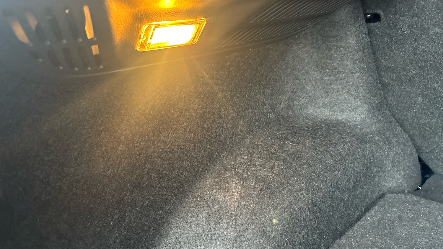 Used Nissan Qashqai 2020 for sale - 77761724: Photo 32