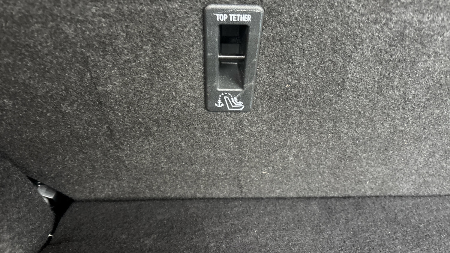 Used Nissan Qashqai 2020 for sale - 77761724: Photo 33