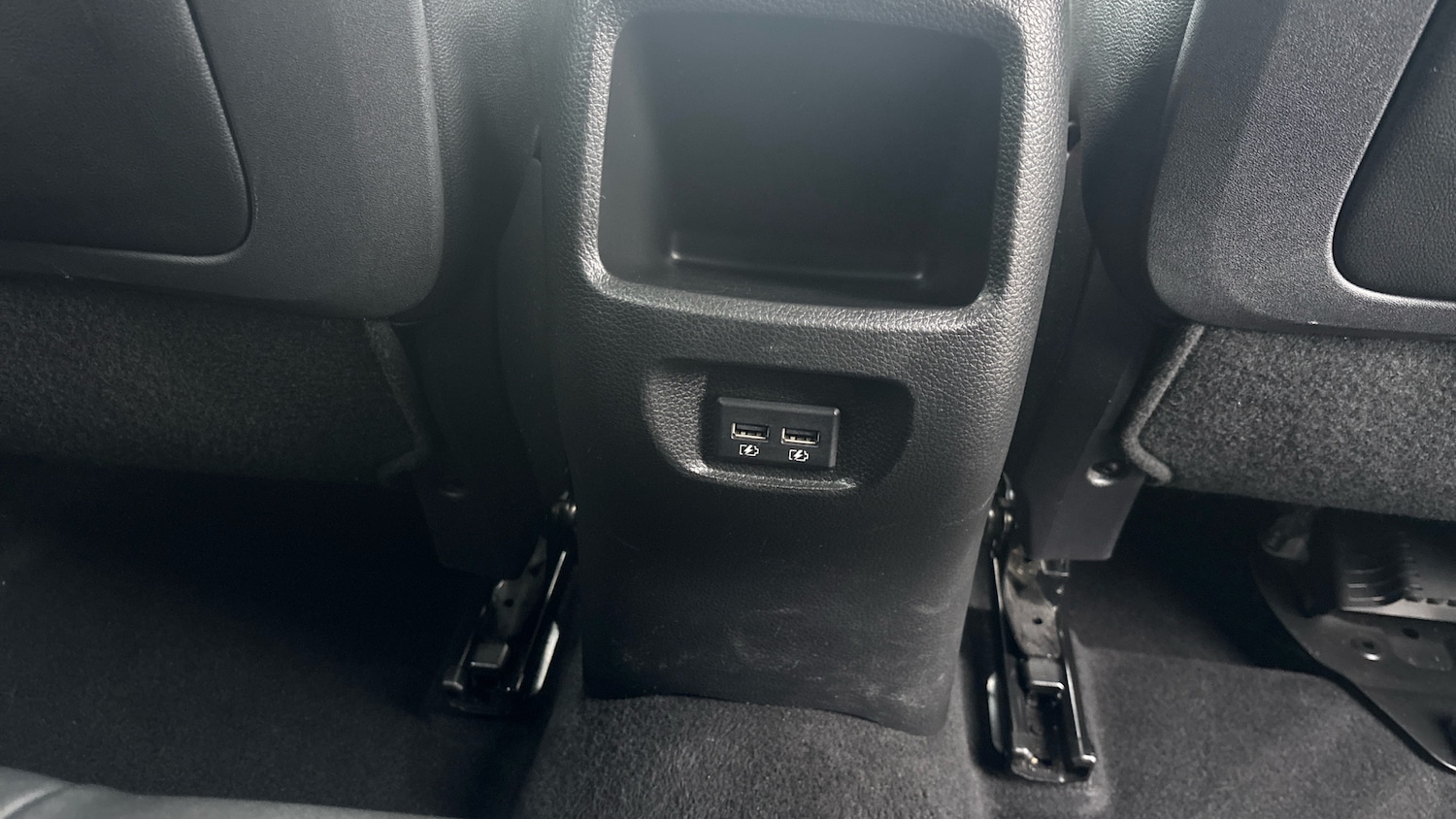 Used Nissan Qashqai 2020 for sale - 77761724: Photo 35