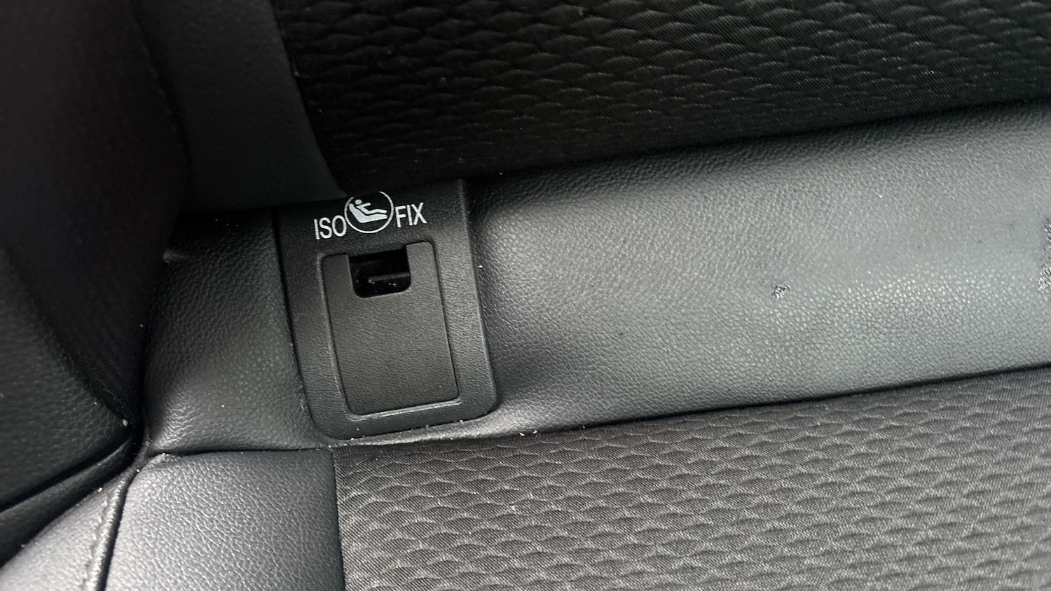 Used Nissan Qashqai 2020 for sale - 77761724: Photo 38