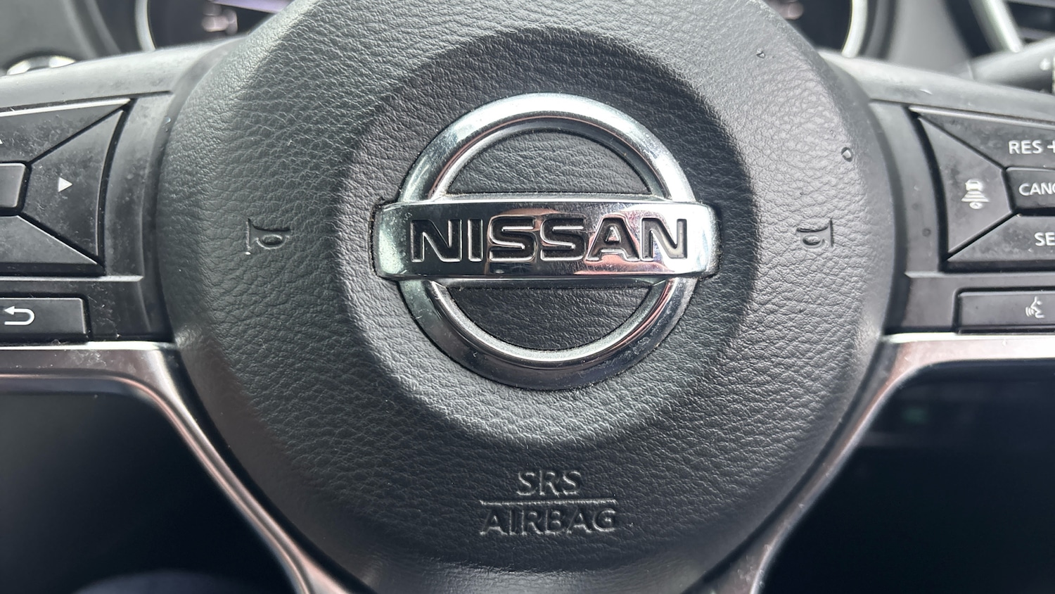 Used Nissan Qashqai 2020 for sale - 77761724: Photo 42