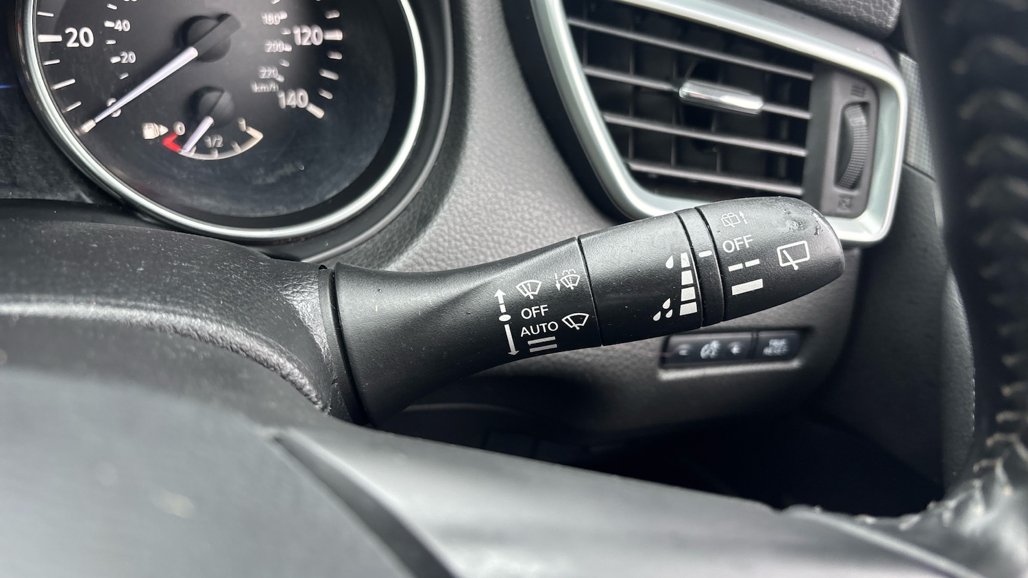 Used Nissan Qashqai 2020 for sale - 77761724: Photo 44