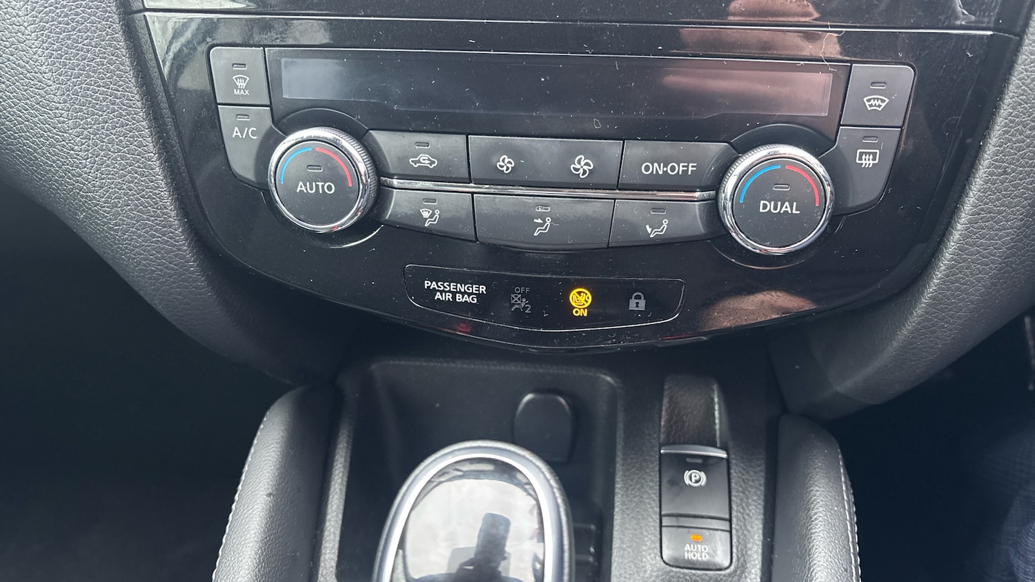 Used Nissan Qashqai 2020 for sale - 77761724: Photo 48