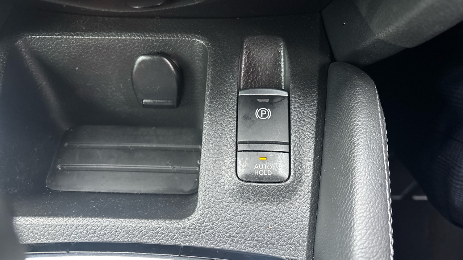 Used Nissan Qashqai 2020 for sale - 77761724: Photo 49