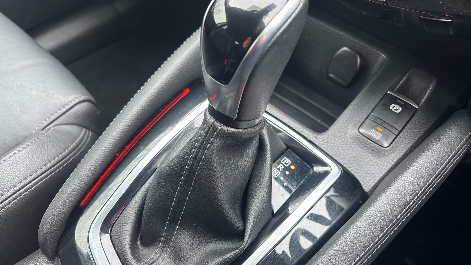 Used Nissan Qashqai 2020 for sale - 77761724: Photo 50