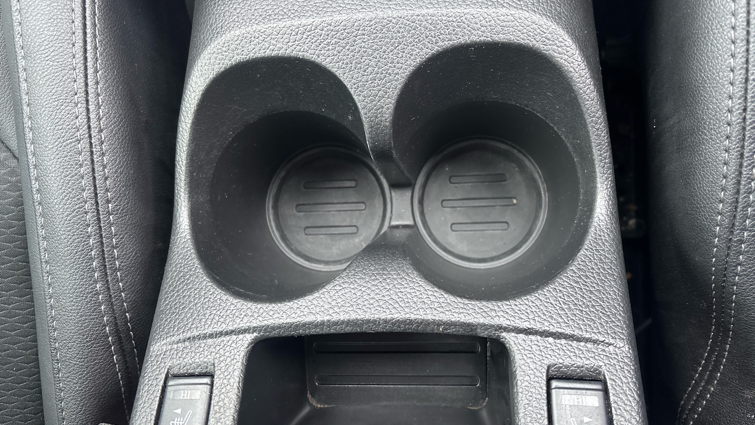 Used Nissan Qashqai 2020 for sale - 77761724: Photo 51