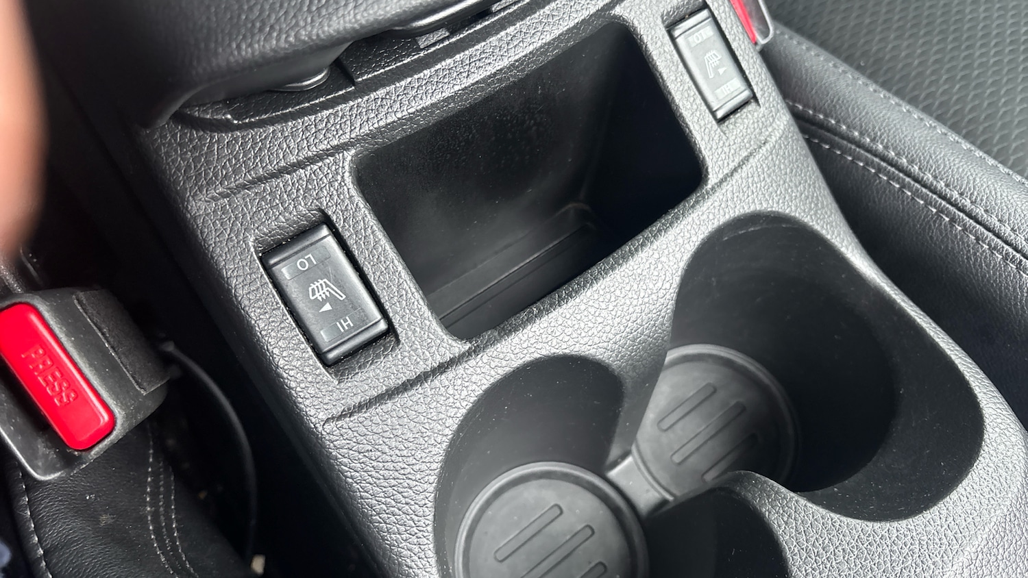 Used Nissan Qashqai 2020 for sale - 77761724: Photo 52