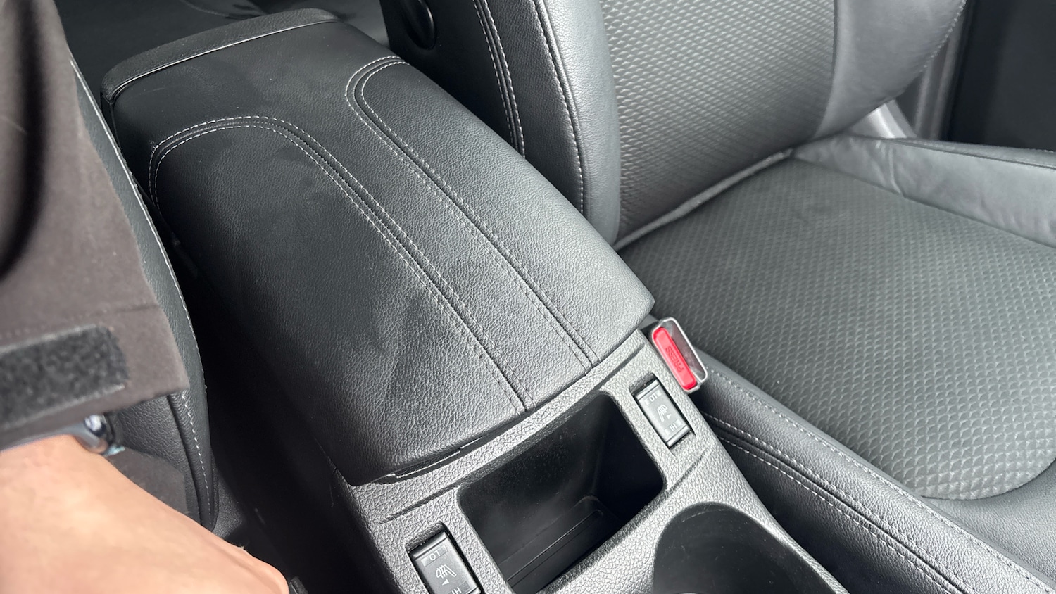 Used Nissan Qashqai 2020 for sale - 77761724: Photo 53