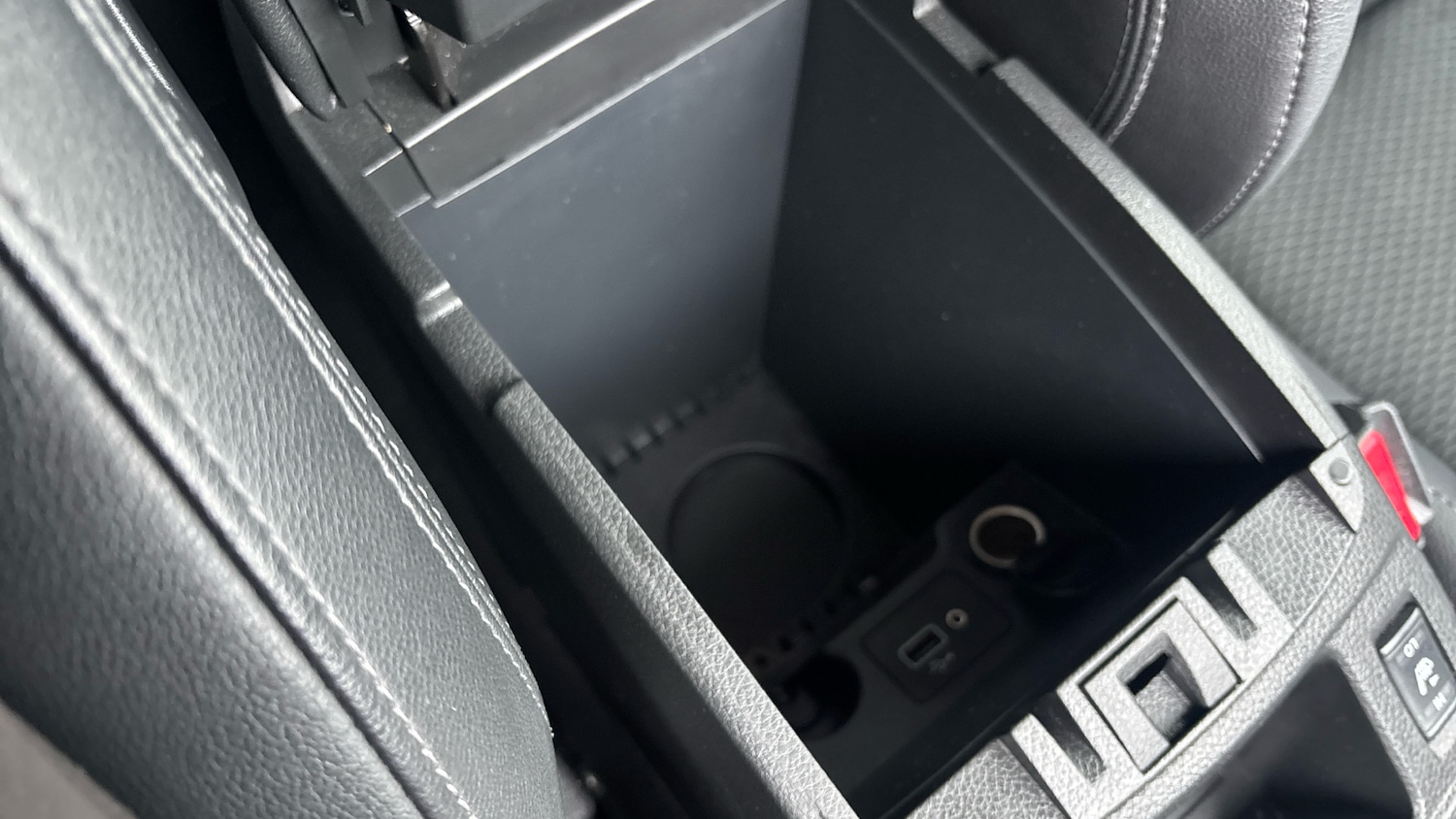 Used Nissan Qashqai 2020 for sale - 77761724: Photo 54