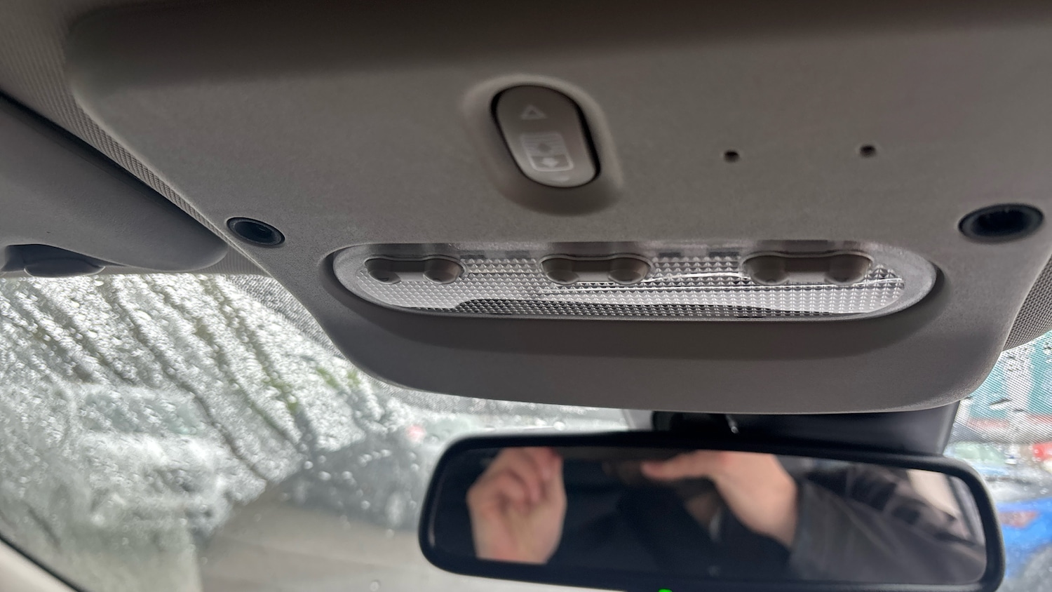 Used Nissan Qashqai 2020 for sale - 77761724: Photo 57