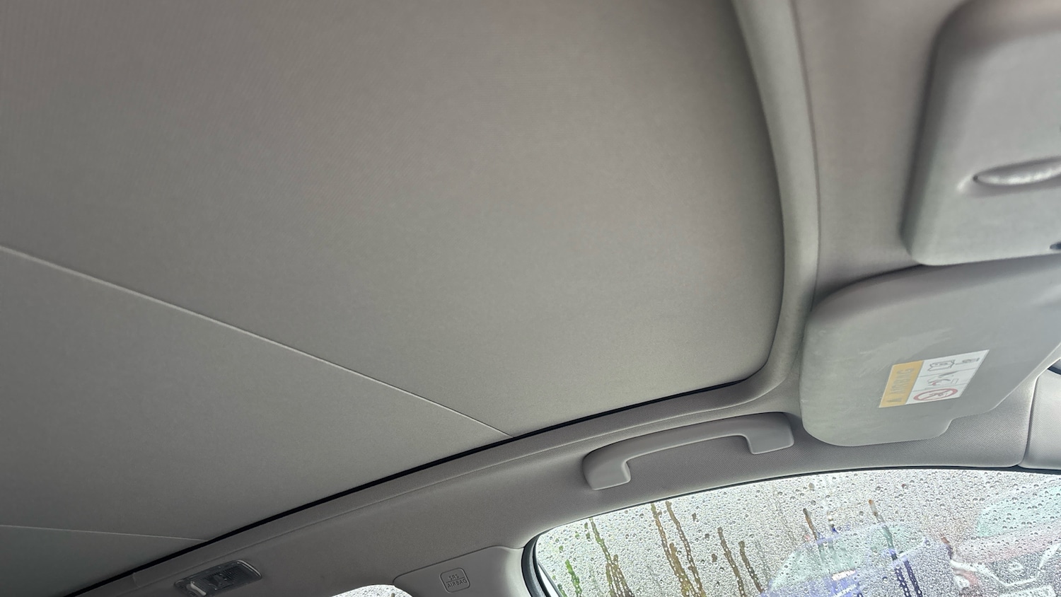 Used Nissan Qashqai 2020 for sale - 77761724: Photo 58