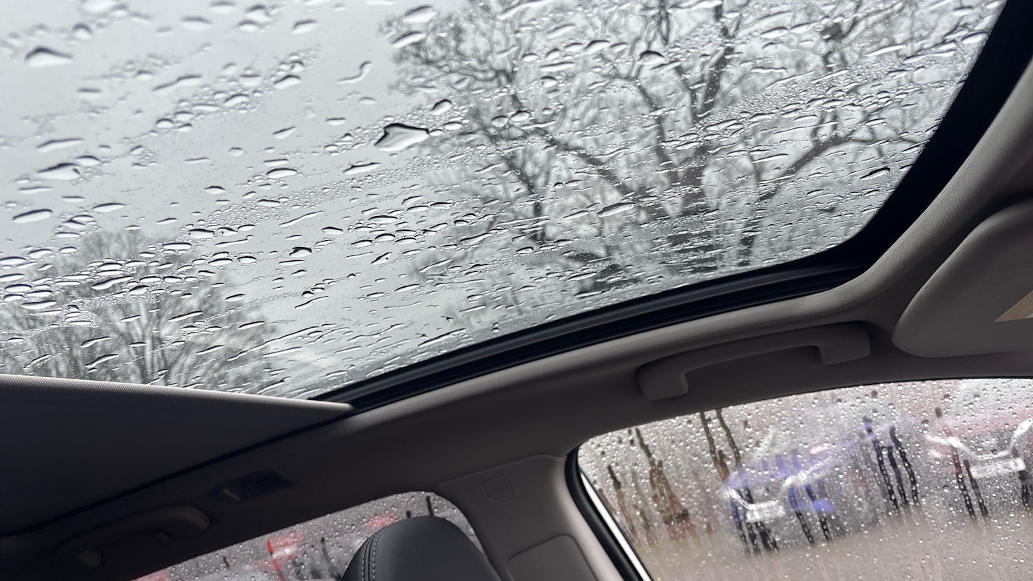 Used Nissan Qashqai 2020 for sale - 77761724: Photo 59