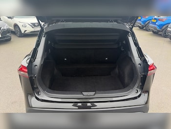 Used Nissan Qashqai 2022 for sale - 77581948: Photo