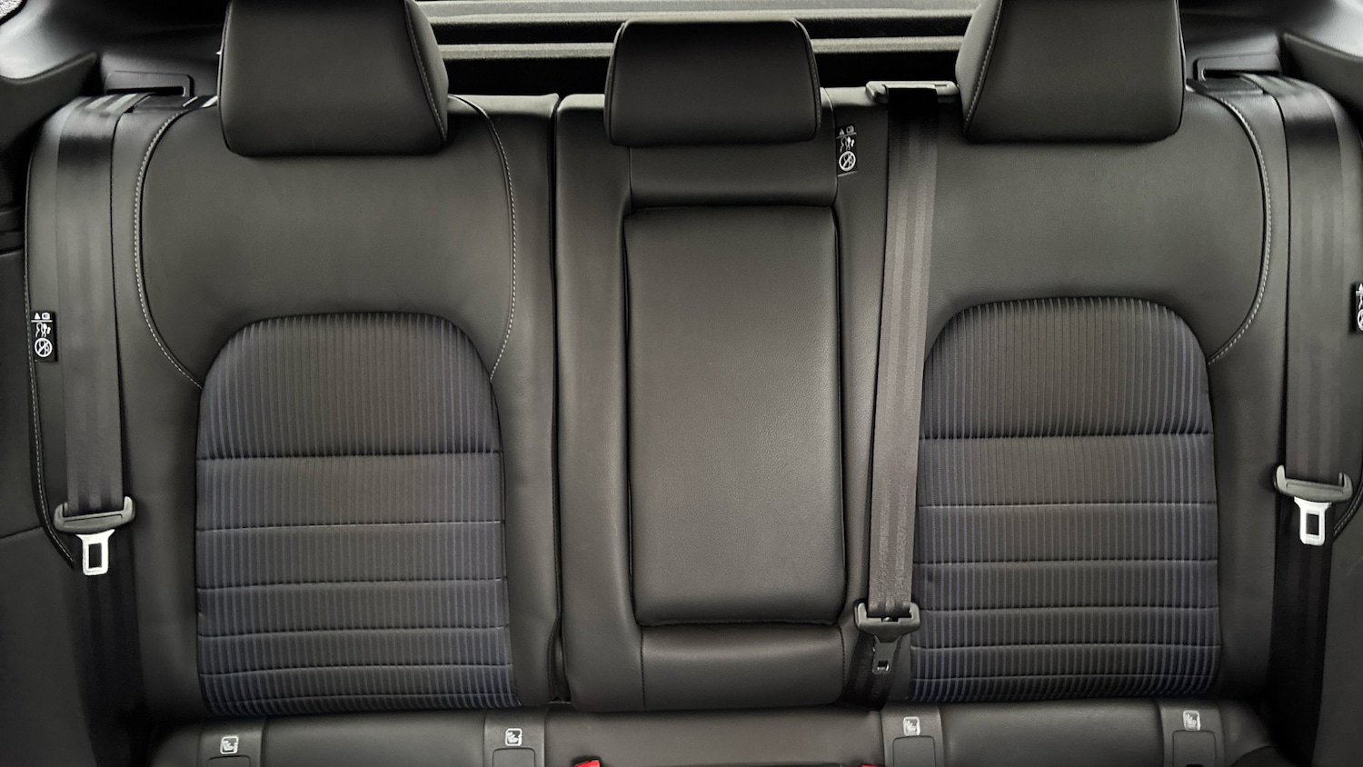 Used Nissan Qashqai 2022 for sale - 76831434: Photo 15