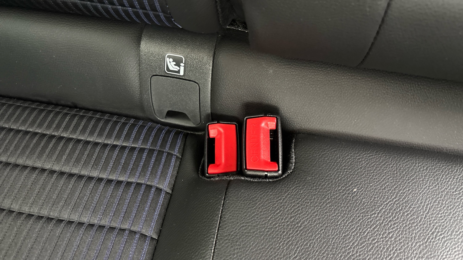 Used Nissan Qashqai 2022 for sale - 76831434: Photo 17