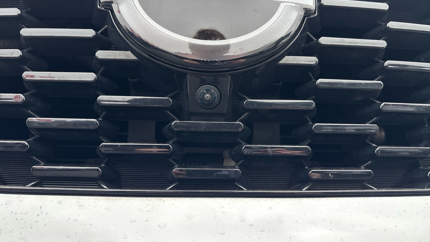 Used Nissan Qashqai 2022 for sale - 76831434: Photo 22