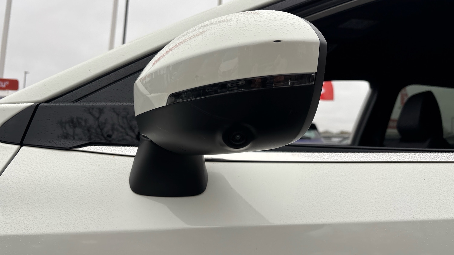 Used Nissan Qashqai 2022 for sale - 76831434: Photo 24