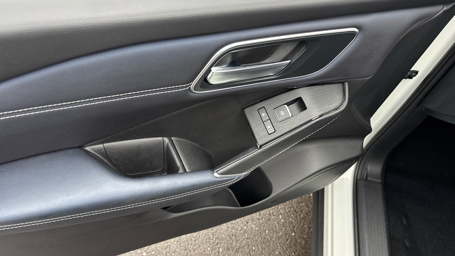 Used Nissan Qashqai 2022 for sale - 76831434: Photo 26