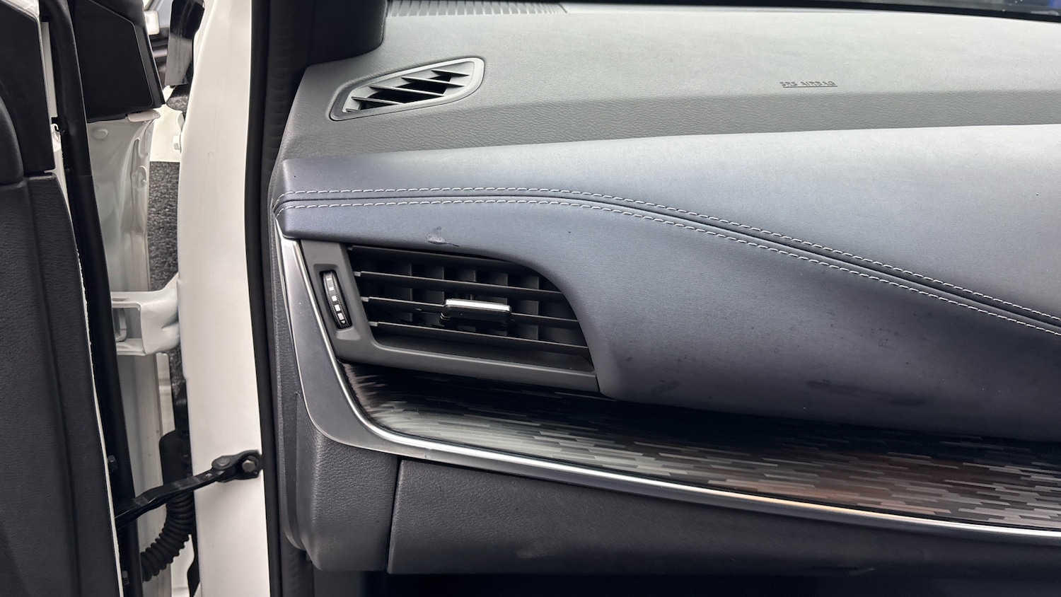 Used Nissan Qashqai 2022 for sale - 76831434: Photo 27