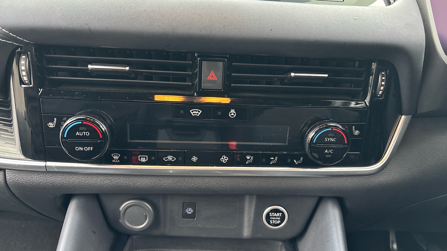 Used Nissan Qashqai 2022 for sale - 76831434: Photo 28