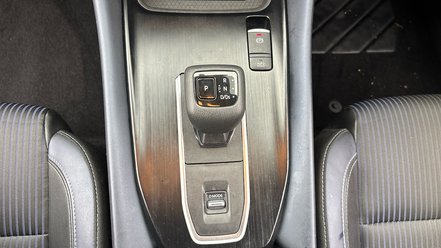 Used Nissan Qashqai 2022 for sale - 76831434: Photo 29