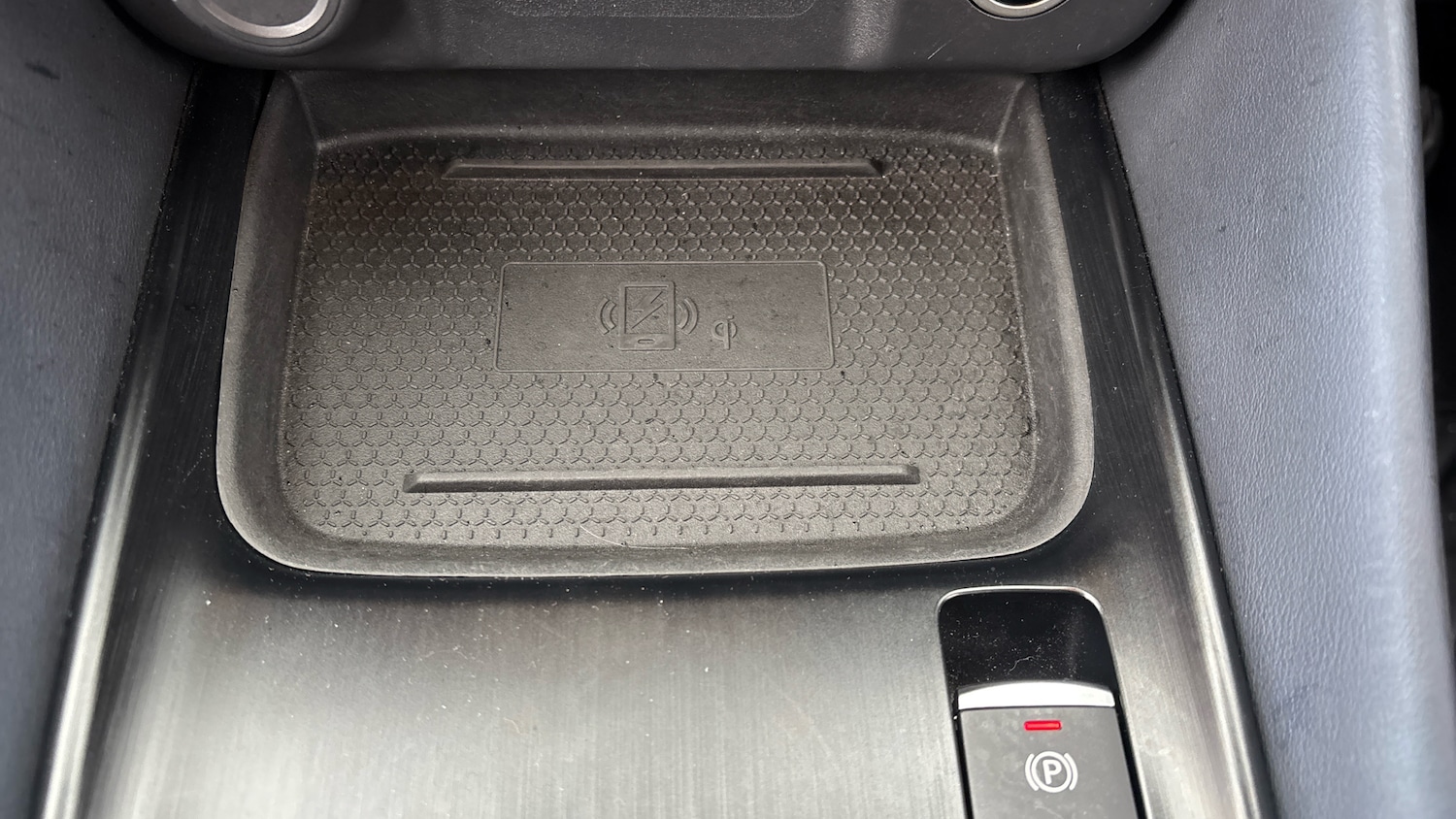 Used Nissan Qashqai 2022 for sale - 76831434: Photo 31