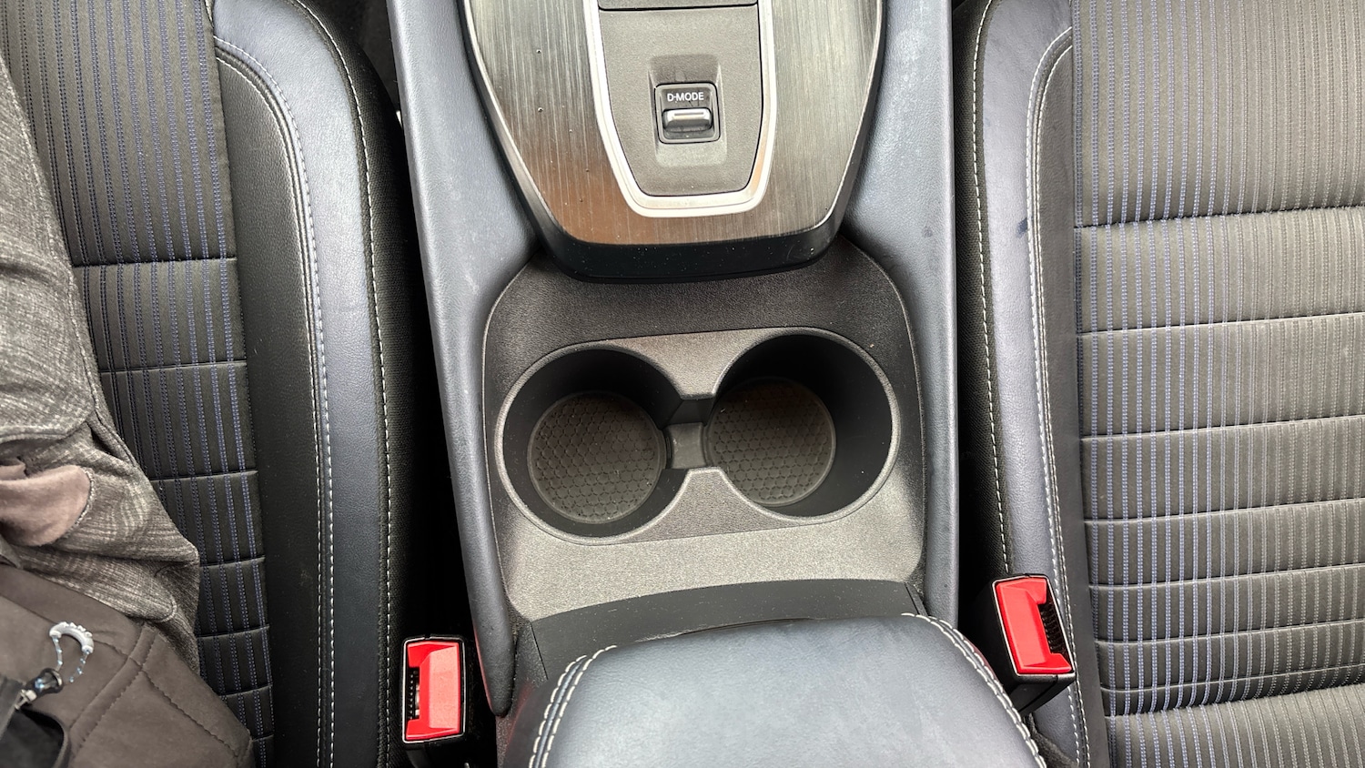 Used Nissan Qashqai 2022 for sale - 76831434: Photo 32