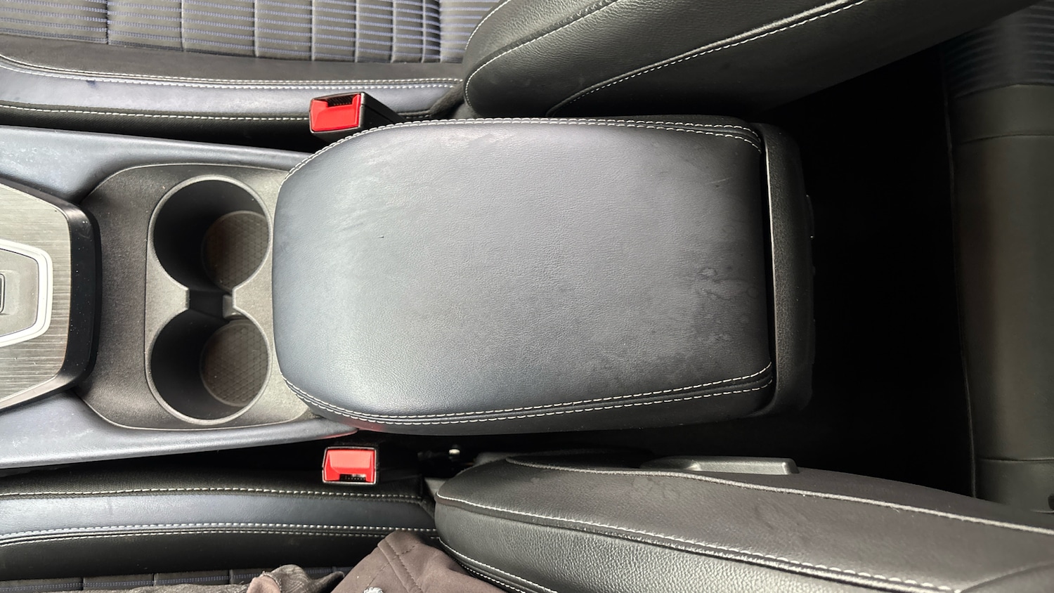 Used Nissan Qashqai 2022 for sale - 76831434: Photo 33