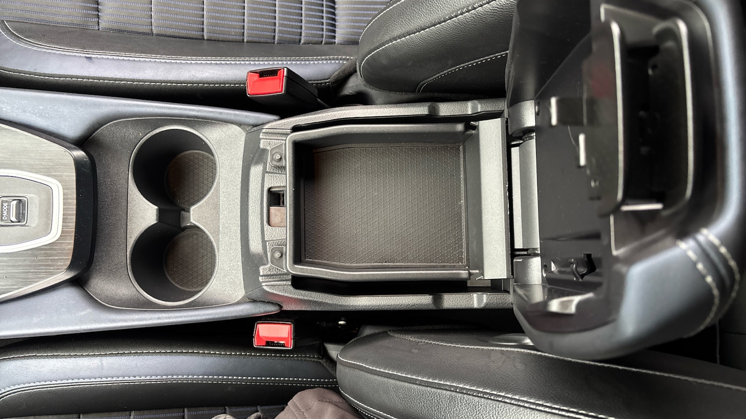 Used Nissan Qashqai 2022 for sale - 76831434: Photo 34