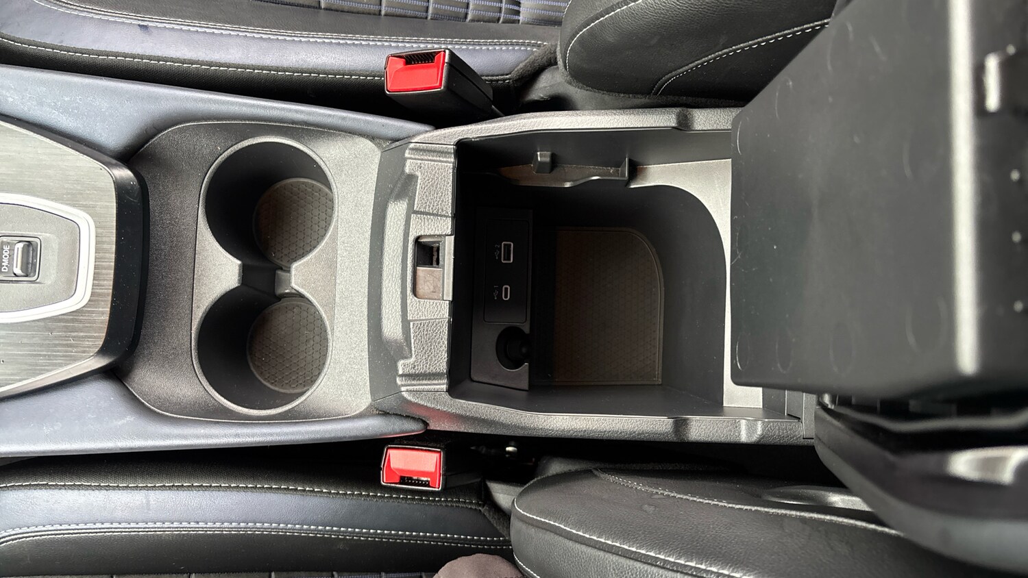 Used Nissan Qashqai 2022 for sale - 76831434: Photo 35