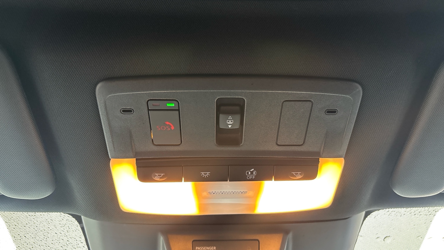 Used Nissan Qashqai 2022 for sale - 76831434: Photo 36