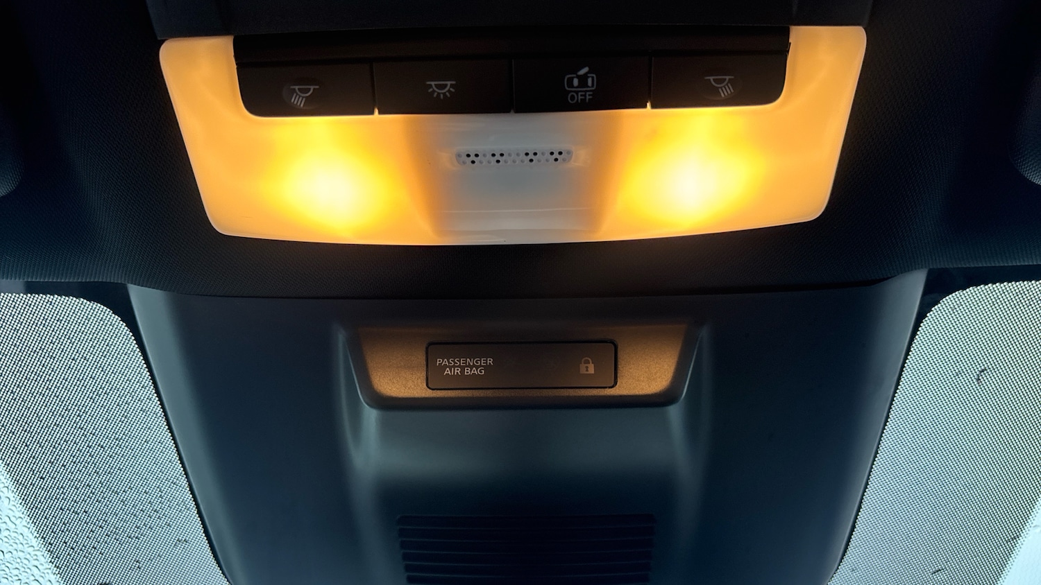 Used Nissan Qashqai 2022 for sale - 76831434: Photo 37