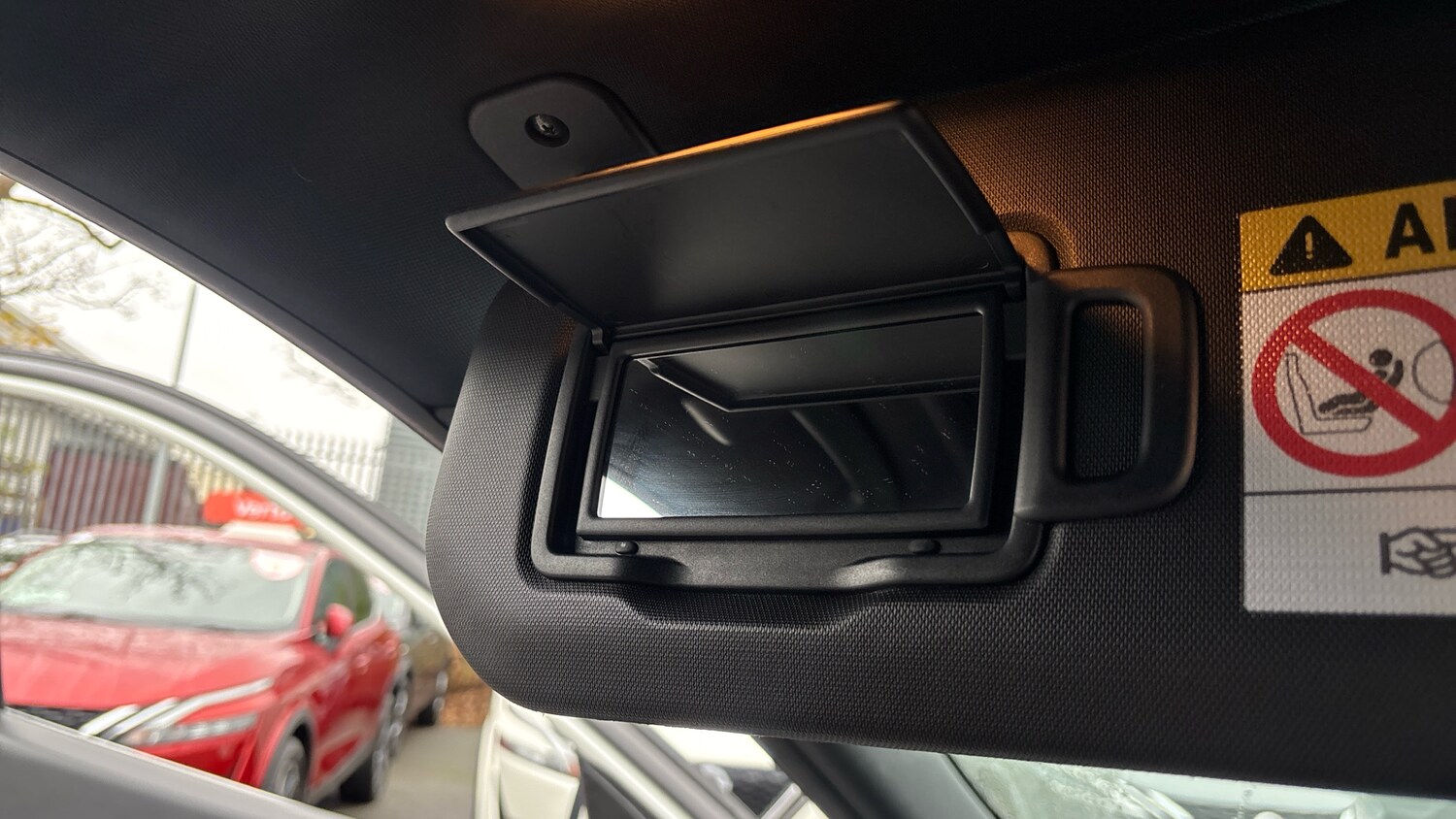 Used Nissan Qashqai 2022 for sale - 76831434: Photo 38