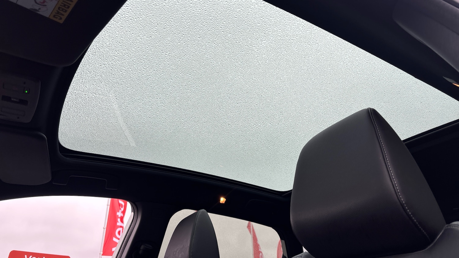 Used Nissan Qashqai 2022 for sale - 76831434: Photo 39