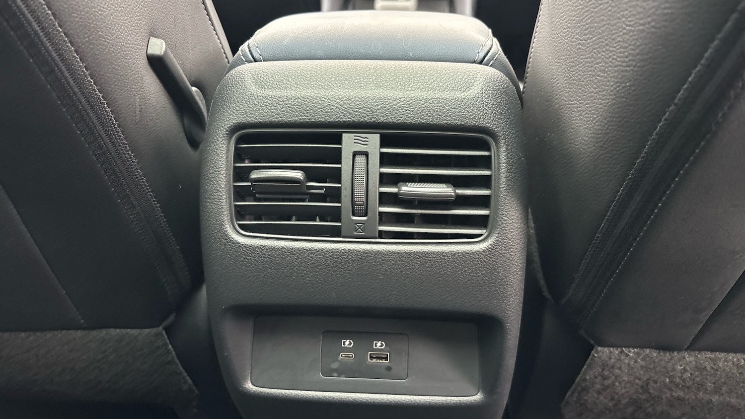 Used Nissan Qashqai 2022 for sale - 76831434: Photo 42