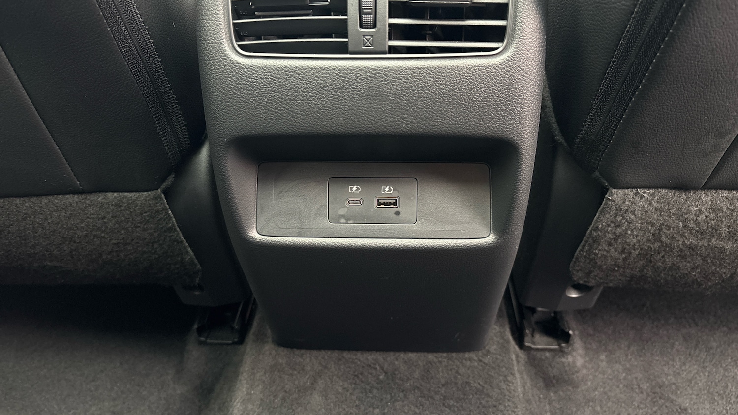 Used Nissan Qashqai 2022 for sale - 76831434: Photo 43