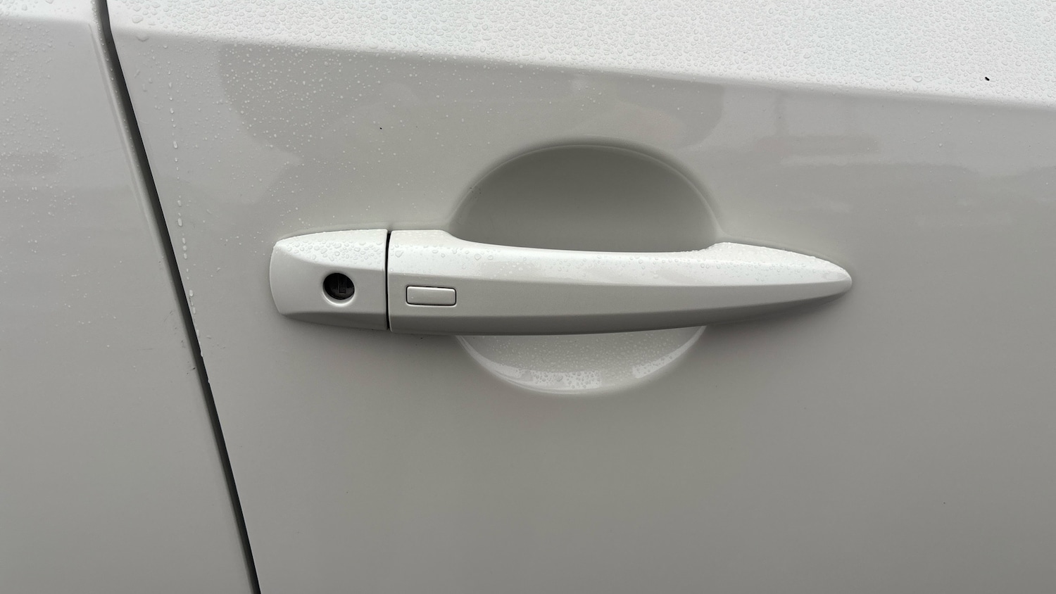 Used Nissan Qashqai 2022 for sale - 76831434: Photo 45