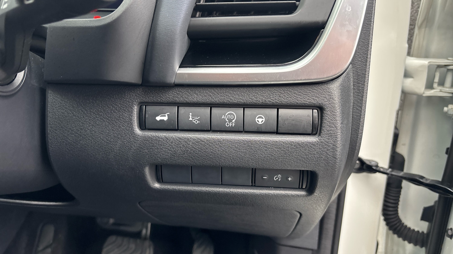 Used Nissan Qashqai 2022 for sale - 76831434: Photo 46